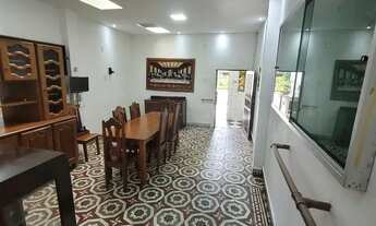 Imagem: Aluguel de Casa no bairro Aparecida