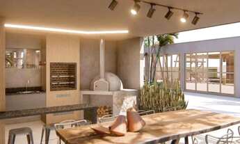 Imagem 6: Condomínio Mandala Nova parnamirim 2/4 - 40mil de entrada