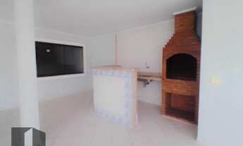 Imagem 4: Casa em Recreio dos Bandeirantes 55057