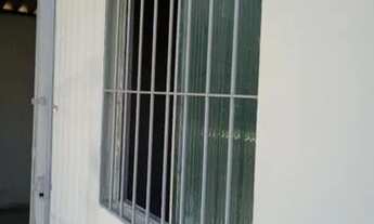 Imagem 7: Casa com terreno em Jardim Atlântico