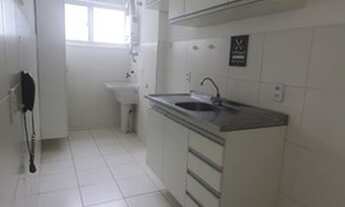 Imagem 3: Alugo lindo apartamento 2 quartos - Minha Praia