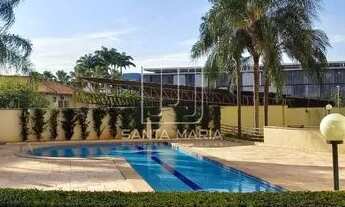 Imagem 5: Apartamento (tipo - padrao) 1 dormitórios, cozinha planejada, portaria 24 horas, elevador