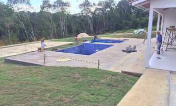 Imagem 4: Chácaras da fazenda 2 entrega próxima para você realizar seu sonho