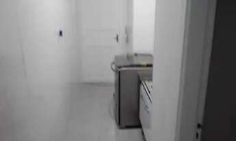 Imagem 6: Vendo kitão Ocian - Reformado, 150 metros da praia