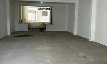 Imagem 2: PONTO COMERCIAL Galpão / depósito com 2 vagas na garagem