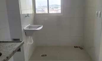 Imagem 6: Alugo apartamento na av Rio de Janeiro. Condomínio Vale dos Vinhedos