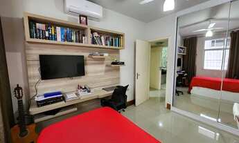 Imagem 3: Apartamento à venda em JARDIM DA PENHA, 3 Quartos