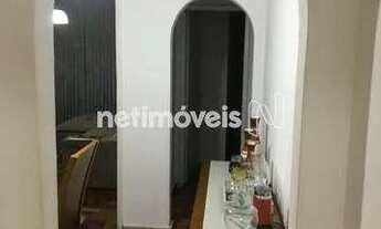 Imagem 7: Venda Apartamento 3 quartos Prado Belo Horizonte