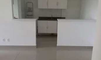 Imagem 6: Apto Reserva das Praias - Shopping Ponta Negra