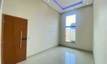 Imagem 3: CASA - RESIDENCIAL VILAGE GARAVELO Casa de Rua com 3 Quarto(s) e 3 banheiro(s) à Venda, 1