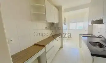 Imagem 6: Apartamento - Edifício Belo Horizonte - Jardim Estoril - 03 Dormitórios - 88m²