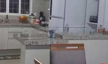 Imagem 5: Casa Sobrado em Araraquara