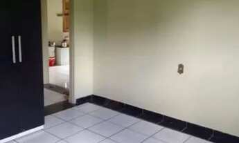 Imagem 2: VENDO ESSA CASA NO MANGUEIRÃO LEIA A DESCRIÇÃO