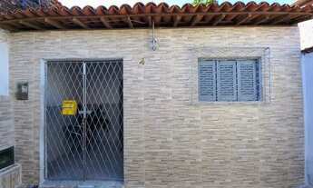 Imagem 2: Casa Casa com 2 dormitórios