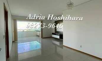 Imagem 1: Castelo da Villa - 3 suites- semi mobiliado