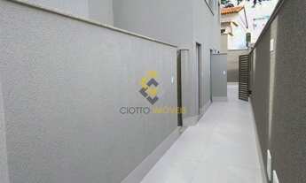 Imagem 4: BELO HORIZONTE - Padrão - Planalto