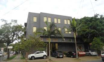 Imagem 2: Apto PORTO ALEGRE RS