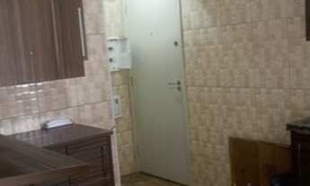 Imagem 4: Apartamento para venda possui 103 metros quadrados com 3 quartos