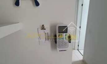 Imagem 7: 2 quartos - Ocean Praia Grande