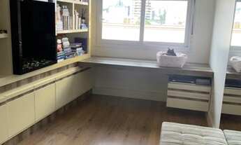 Imagem 5: SPAZIO DALLE LASTE