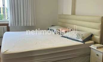 Imagem 5: Imperdível! Apartamento 2 Quartos à Venda no Candeal