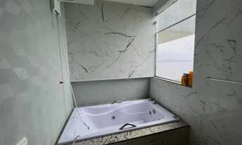 Imagem 4: Casarão frente ao mar