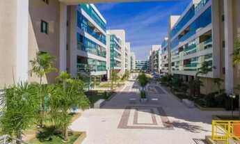 Imagem 5: Kitnet De Alto Padrão - Brasília - Asa Norte - Sgan 915