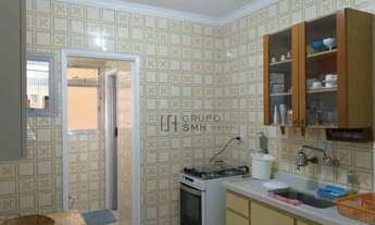 Imagem 5: Apartamento com 2 dormitórios à venda- Praia da Enseada Hotéis - Guarujá/SP