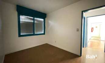 Imagem 5: Apartamento com 2 dormitórios, 65 m² - venda por R$ 240.000 ou aluguel por R$ 1.220/mês