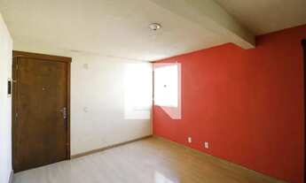 Imagem 2: Apartamento para Aluguel - Rio Branco, 2 Quartos, 56 m2