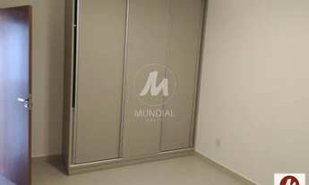 Imagem 7: Casa (térrea em condominio) 3 dormitórios/suite, cozinha planejada, portaria 24hs, em cond