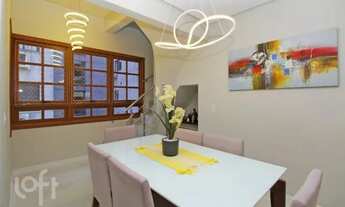 Imagem 7: Apartamento à venda Rua Carlos Trein Filho, Auxiliadora - Porto Alegre