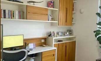 Imagem 7: ELI-Apartamento na Várzea, Recife