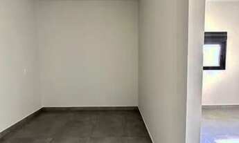 Imagem 7: Casa térrea para venda com 3 suítes no Jardins Porto