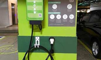 Imagem 3: 2 Quartos Barra Marina - Barra da Tijuca