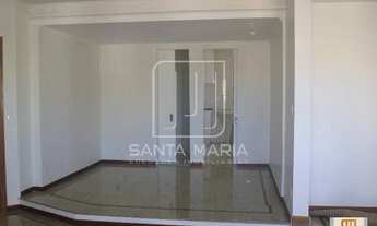 Imagem: Apartamento (tipo - padrao) 3 dormitórios/suite