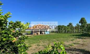 Imagem 7: Chácara para Venda em Álvares Machado, centro, 3 dormitórios, 2 banheiros, 2 vagas