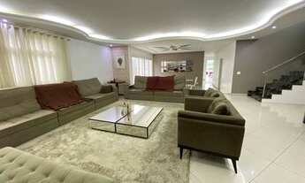 Imagem 7: Aluguel de Apartamento no Bairro Condomínio Reserva da Serra. Direto com o dono!