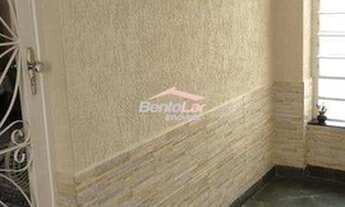 Imagem 4: Casa à venda, Tremembé, São Paulo, SP