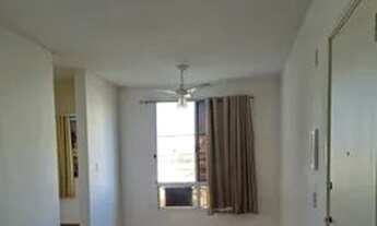 Imagem 5: Alugo Apartamento