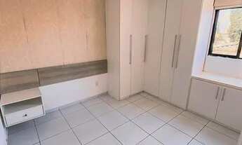 Imagem 6: APARTAMENTO NO MURILOPOLIS