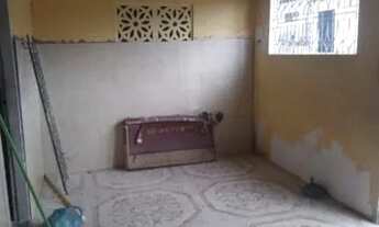 Imagem 2: Casa pra vender ou alugar, conjunto jardim 3