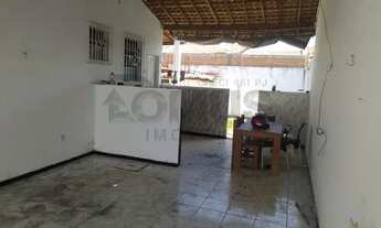 Imagem: Casa na Aruana com 250 metros quadrados