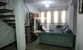 Imagem 2: Casa para Aluguel - Chácara Santo Antonio, 3 Quartos, 133 m2