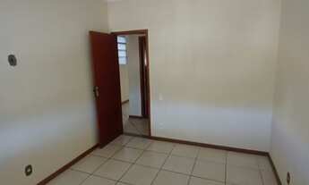 Imagem 4: Apartamento em Irajá