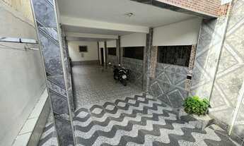 Imagem 3: Apartamento com 1 dormitório para alugar, 50 m² por R$ 350/mês - Granja Portugal - Fortale