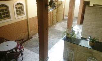 Imagem 7: Vendo, excelente imóvel!