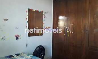 Imagem 3: Venda Apartamento 3 quartos Prado Belo Horizonte