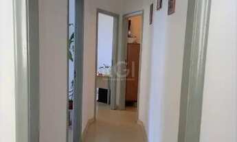 Imagem 7: Apartamento para Venda - 65m², 3 dormitórios, Centro