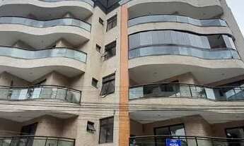 Imagem: Lindo e amplo apartamento para locação